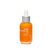 BEAUDIANI Rose Revival Oil 30ml