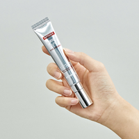 MEDI-PEEL Peptide 9 Volume Lif-Tox Eye Cream 20ml