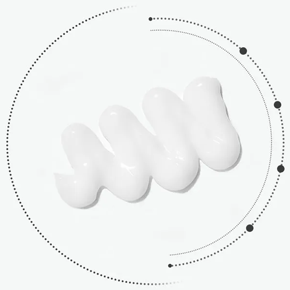 MEDI-PEEL Peptide 9 Volume Lif-Tox Eye Cream 20ml
