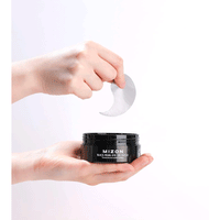MIZON Black Pearl Eye Gel Patch 60 patches
