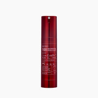 VT Cosmetics Red Booster Reedle Shot 100 50ml