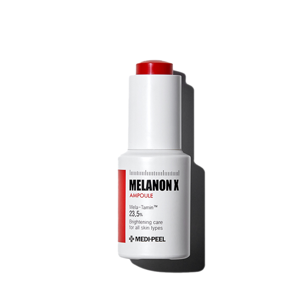 MEDI-PEEL Melanon X Ampoule 30ml
