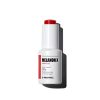 MEDI-PEEL Melanon X Ampoule 30ml