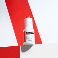 MEDI-PEEL Melanon X Ampoule 30ml