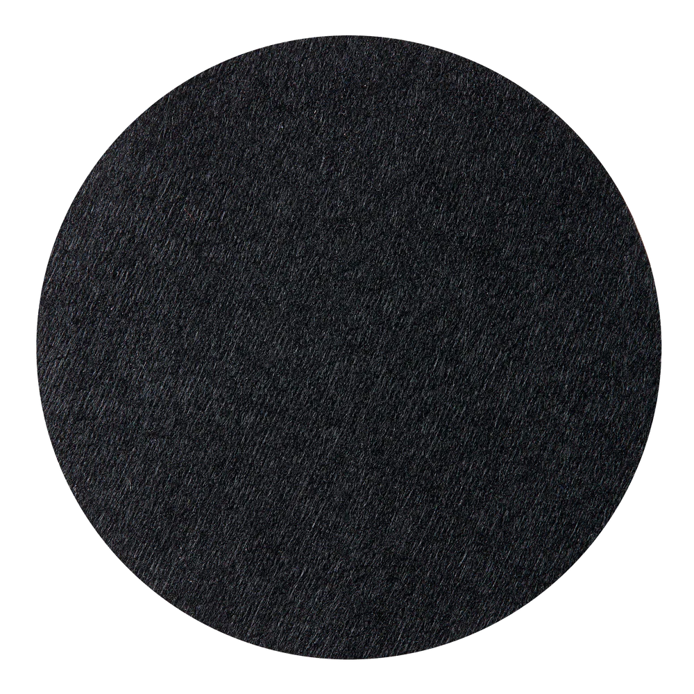 NEOGEN DERMALOGY Real Charcoal Pad 60ea