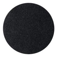 NEOGEN DERMALOGY Real Charcoal Pad 60ea