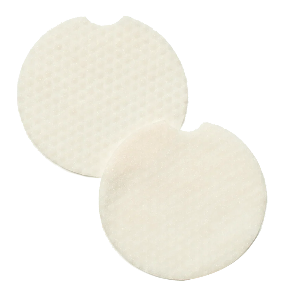 NEOGEN Dermalogy Carrot Deep Clear Oil Pad 150ml (60 Pads)