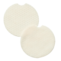 NEOGEN Dermalogy Carrot Deep Clear Oil Pad 150ml (60 Pads)