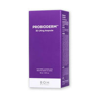 BIOHEAL BOH Probioderm 3D Lifting Ampoule 30ml