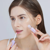 Dr.Ceuracle Vegan Active Berry Lip Oil 4.5ml