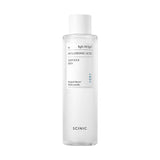 SCINIC Hyaluronic Acid Ampoule Skin 150ml