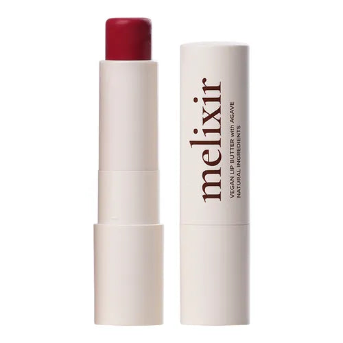 Melixir Vegan Lip Butter 3.9g