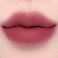 dasique Souffle Color Pot 6.5g
