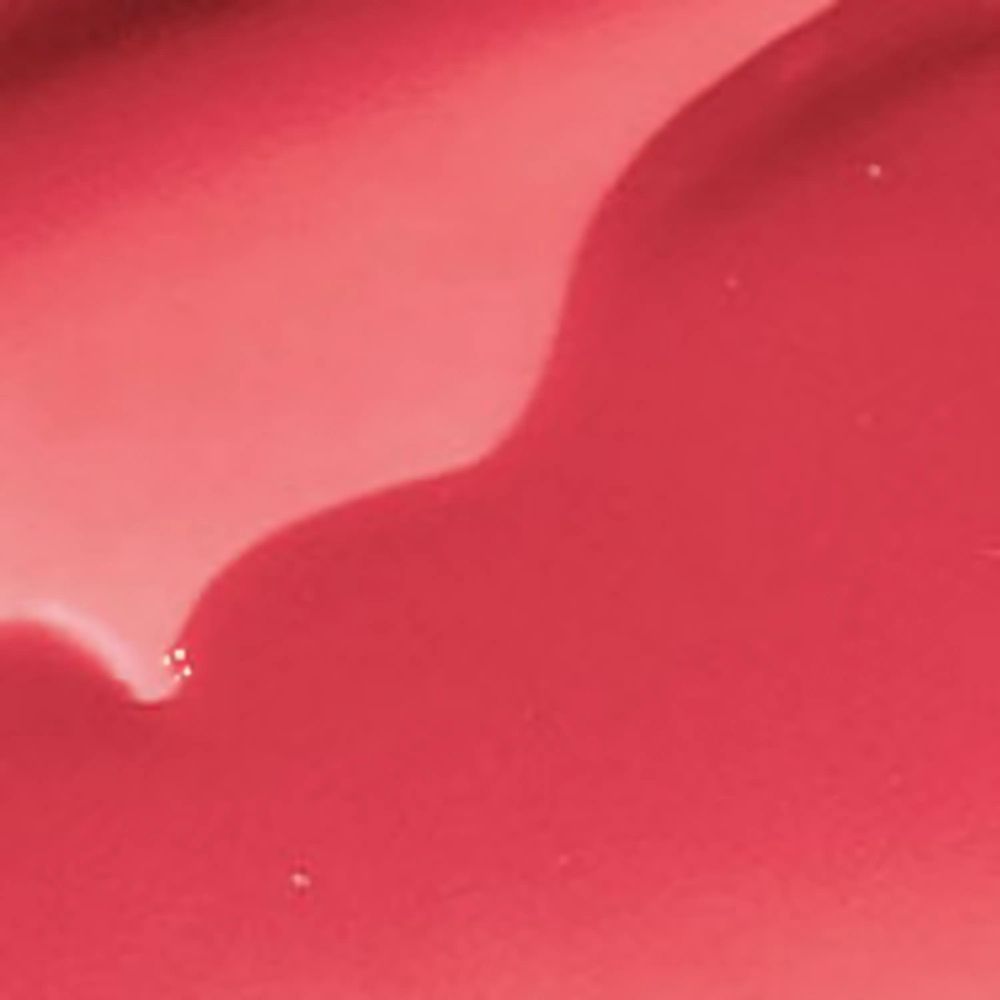 15 Modern Pink