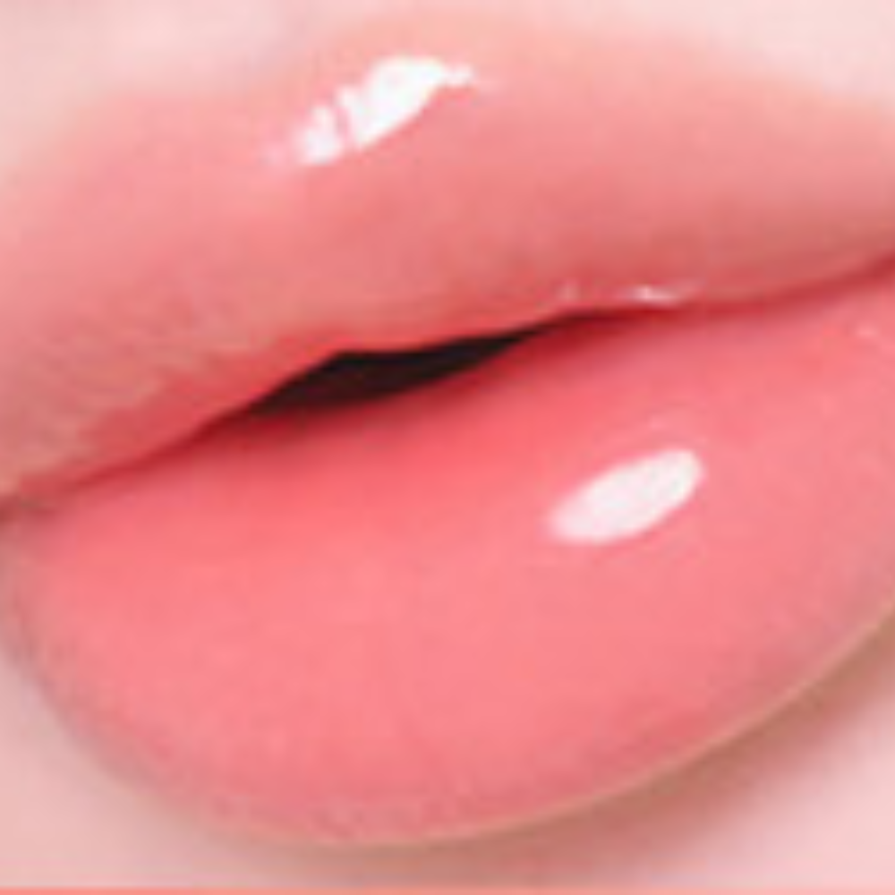 hince Raw Glow Dewy Ball 3.5g 18 Colors
