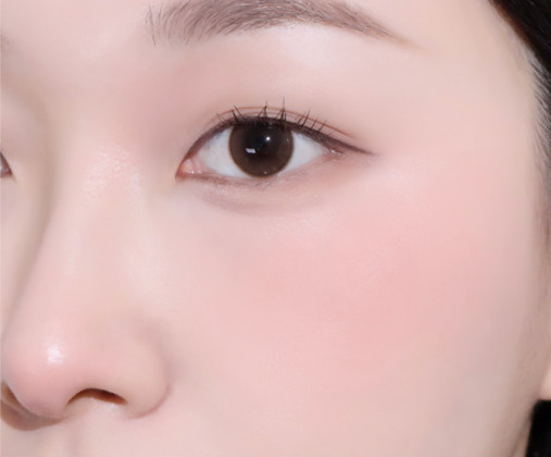 Holika Holika My Fave Piece Concealer 19 Colors