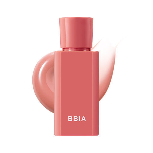 15 Spring Bottle (Mini)