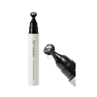 Bewants phyto collagen eye serum stick 15ml