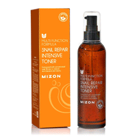 MIZON Snail Repair Intensive Toner 100ml