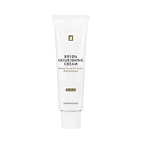 TOSOWOONG Bifida Nourishing Cream 50ml