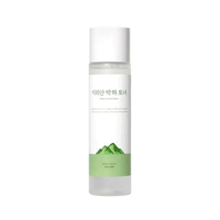 CELLBN Mentha Arvensis Extract 155ml