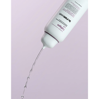 DR.FORHAIR Folligen Silk Treatment 300ml