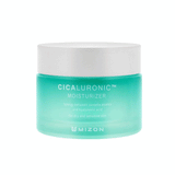 MIZON Cicaluronic Moisturizer 50ml