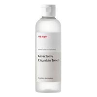 ma:nyo Galactomy Clearskin Toner 210ml