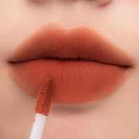 rom&nd Zero Velvet Tint (20 Colors)