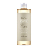 WellDerma Honeysuckle PHA Balancing Toner 500ml