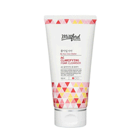 Millford AC Clarifying Foam Cleanser 150ml