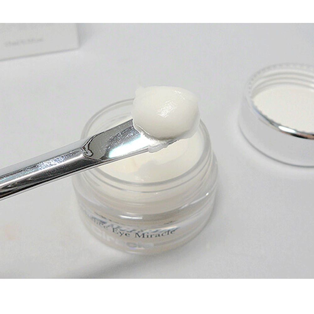 Ciracle Radiance Eye Miracle 15ml