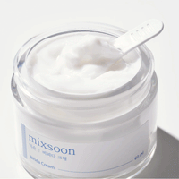 mixsoon Bifida Cream 60ml