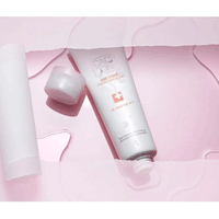 CAREZONE Deep Clean Gentle Peeling Gel 200ml
