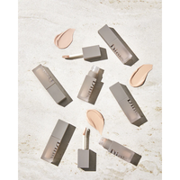 Dinto Wooncho Light-Veil Concealer (3 colors)
