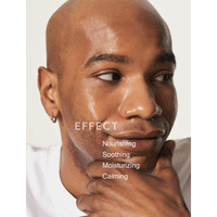 MIZON Cicaluronic Moisturizer 50ml