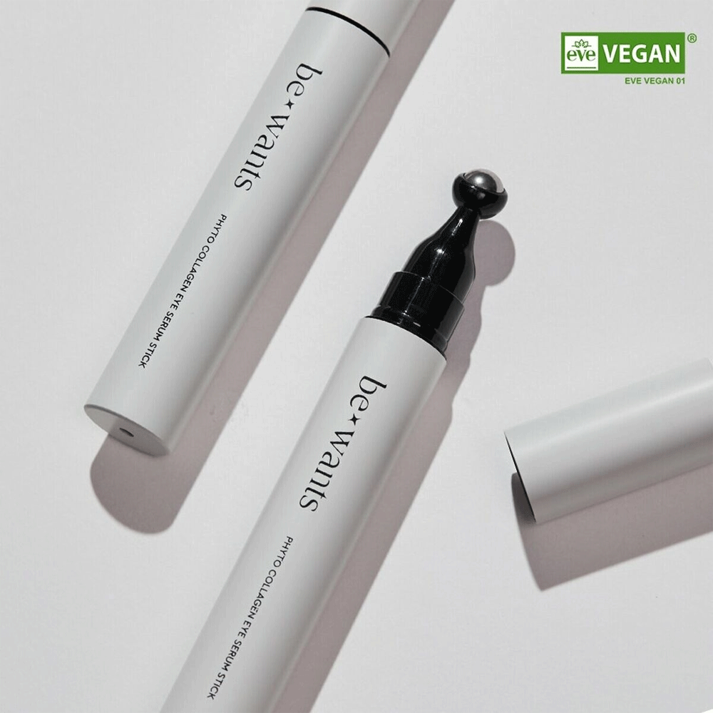 Bewants phyto collagen eye serum stick 15ml
