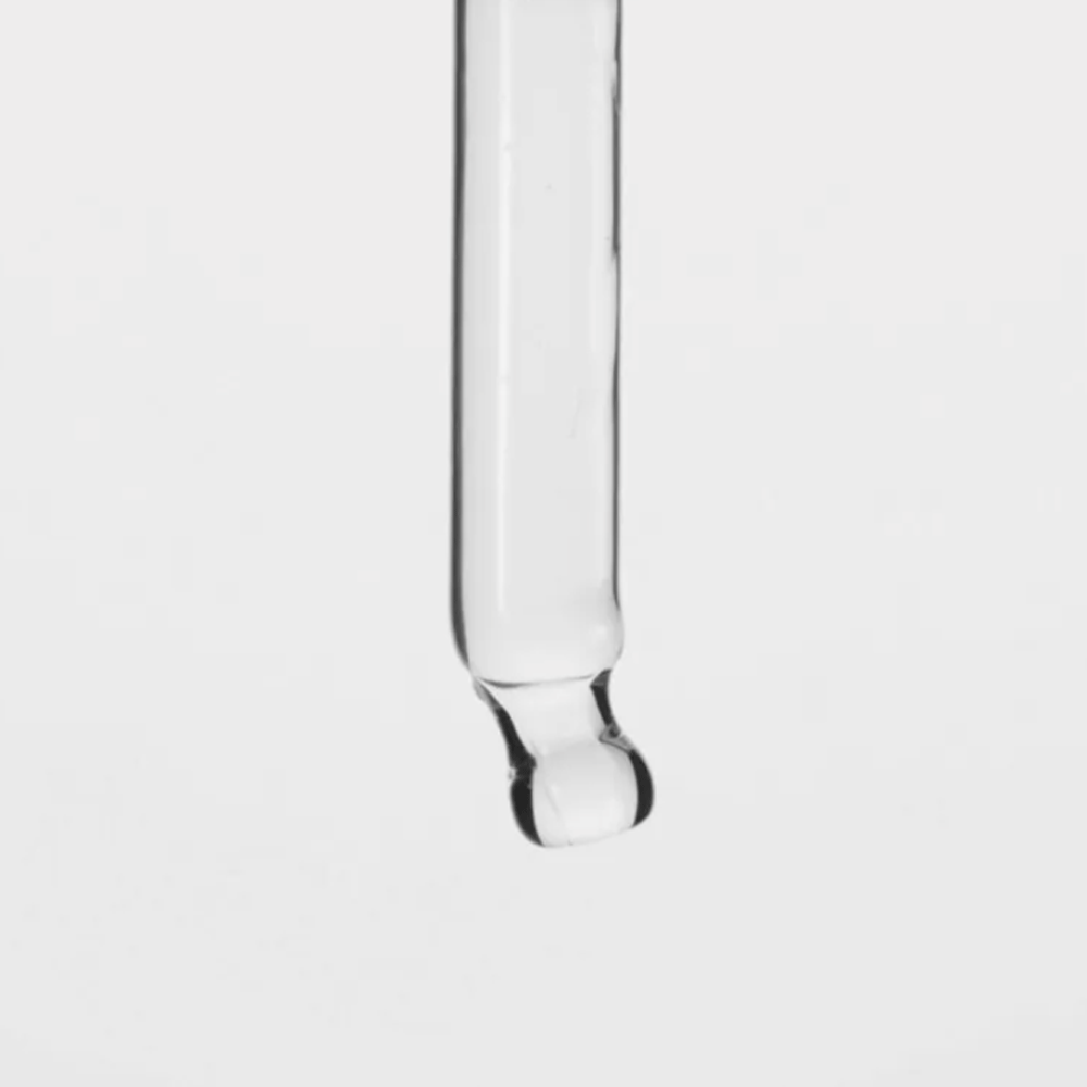 BRING GREEN Zinc Teca 1.2% Blemish Serum 25ml