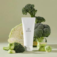 GRAYMELIN Cabbage Sleeping Pack 150ml