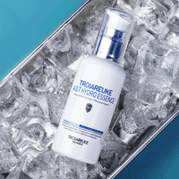TROIAREUKE AGT Hydro Essence 100ml