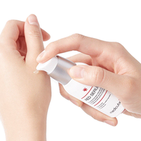 MEDICUBE Red Serum Plus 55ml