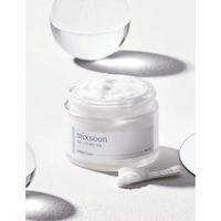 mixsoon Bifida Cream 60ml