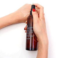MIZON Snail Repair Intensive Toner 100ml