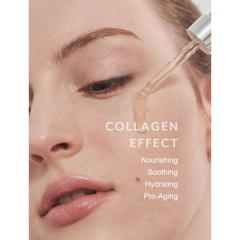 MIZON Collagen 100 30ml
