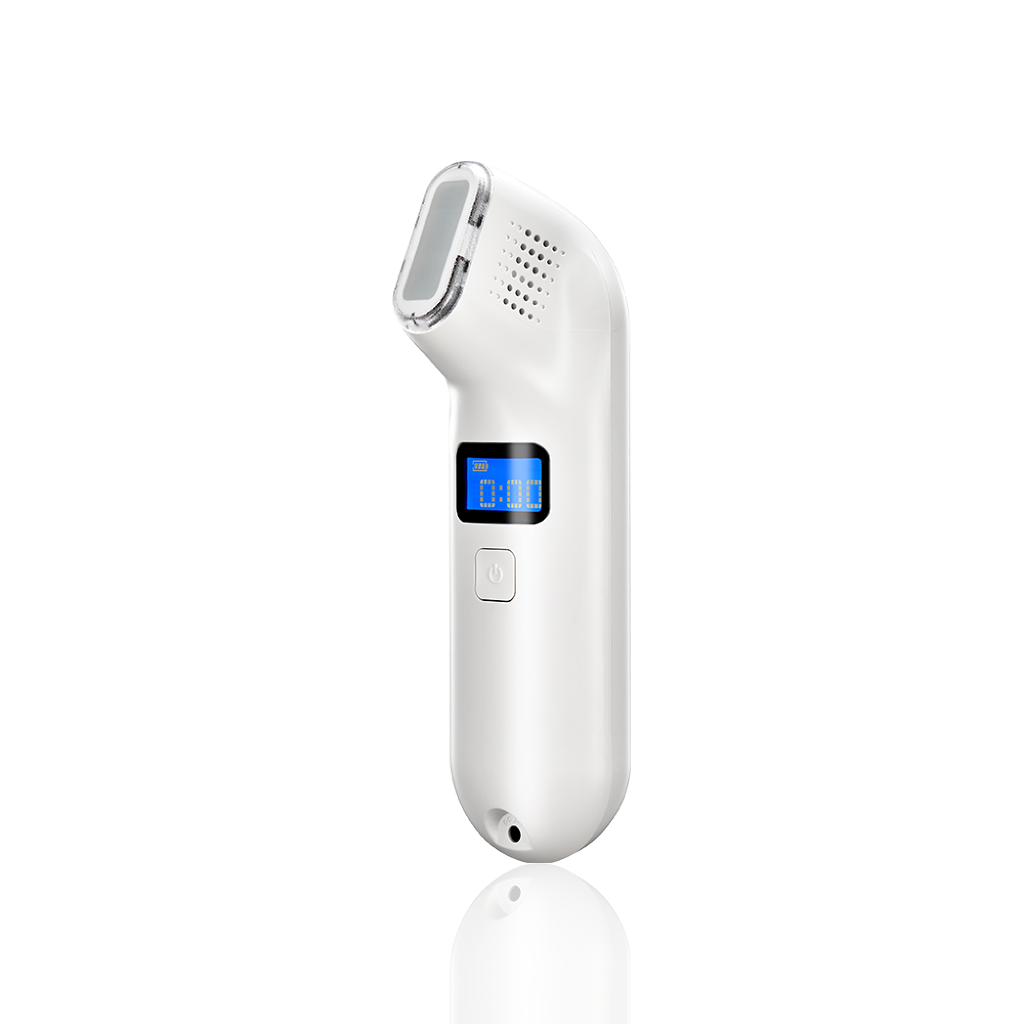 ACZERO for Acne Treatment [freeshipping]