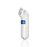 ACZERO for Acne Treatment [freeshipping]