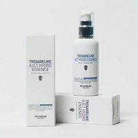TROIAREUKE AGT Hydro Essence 100ml