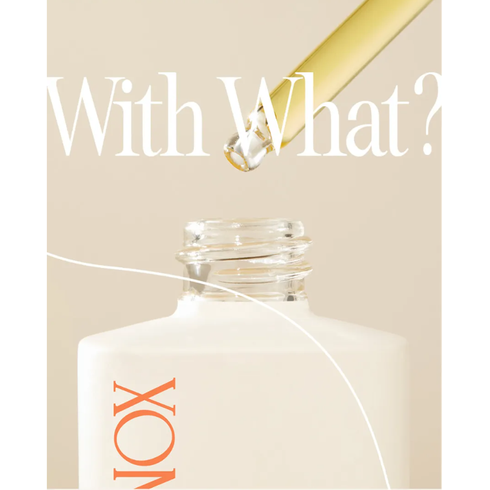 Isa Knox LXNEW Vita Max Ampoule 30ml