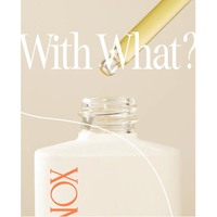 Isa Knox LXNEW Vita Max Ampoule 30ml