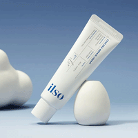 ilso Cencera Repair Cream 50ml